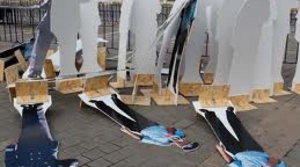 purtatorul de cuvant al ipj suceava suspendat pentru ca a aruncat cu sticle de bere vezi pe cine a vrut sa loveasca