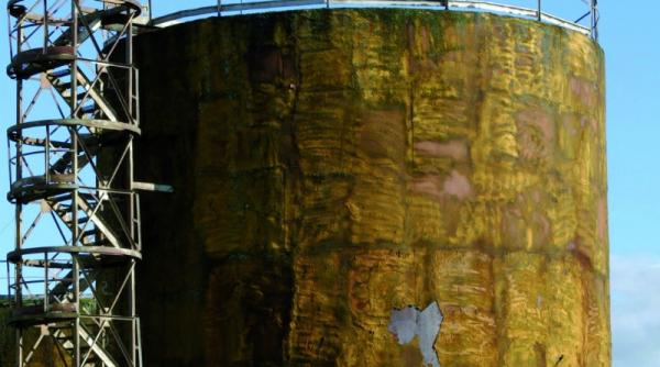 8 momente care au favorizat disparitia unor industrii intregi