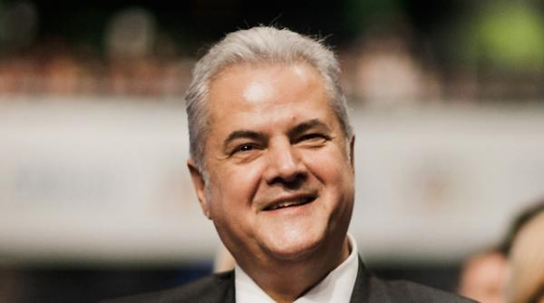 adrian nastase achitat definitiv in cazul matusa tamara