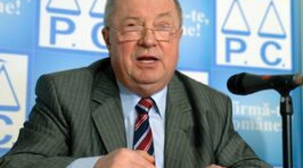 comisia juridica a aprobat incetarea mandatului de deputat al lui sergiu andon