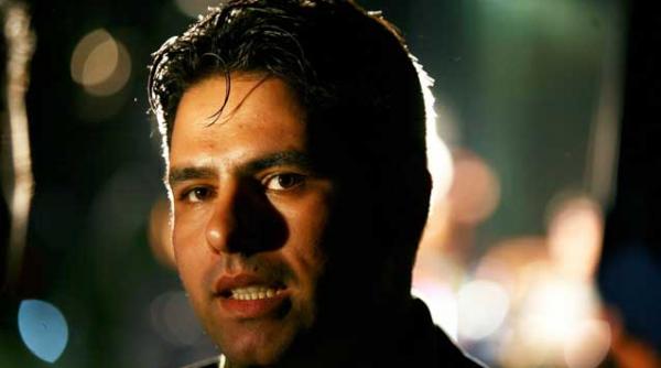 costel busuioc a picat bac ul si in a doua sesiune cat a luat la limba romana