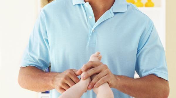 cum gasesti dadaca potrivita pentru copilul tau