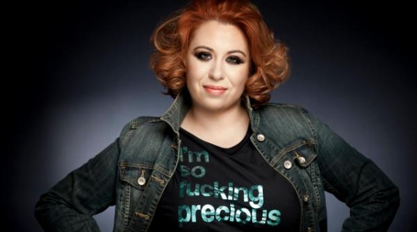 de ce oana roman a ramas fara emisiunea de la antena 2