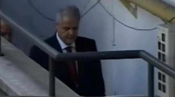 dna cere inca 5 ani de inchisoare pentru nastase in dosarul matusa tamara