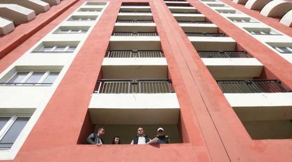 extremele momentului cele mai scumpe si cele mai ieftine proprietati scoase la vanzare