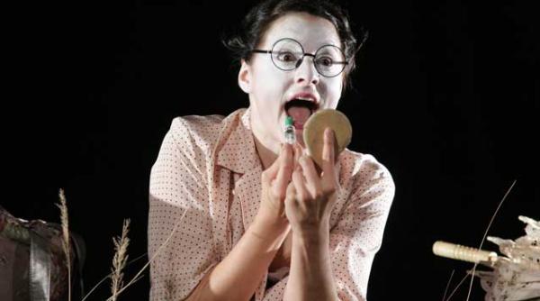 gala hop si ultima semnatura a lui cornel todea