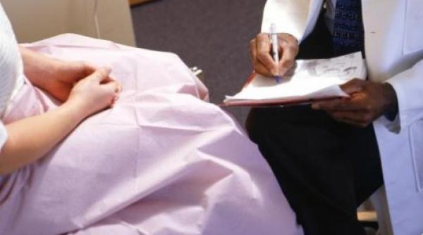 leacul incredibil pentru cancerul de col uterin vine din tunisia vezi care e medicamentul minune