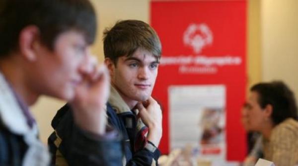 locuri de munca bulgarii ne vaneaza specialistii it