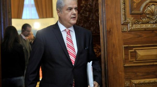 marturia lui nastase despre suicid dupa ce am tras am simtit o arsura puternica in zona gatului