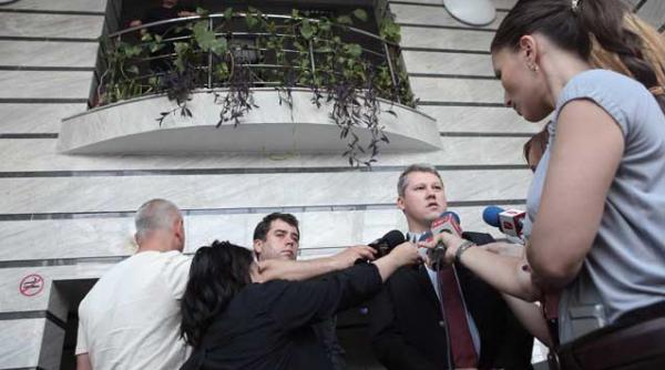 mega protestul maghiar csm s a sesizat in legatura cu declaratiile de la ziua dreptatii de la sfantu gheorghe