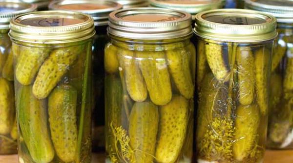 minerii de la complexul energetic oltenia vor fi premiati cu muraturi