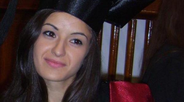 o tanara din republica moldova cea mai buna medie la sesiunea din toamna a bac ului din romania