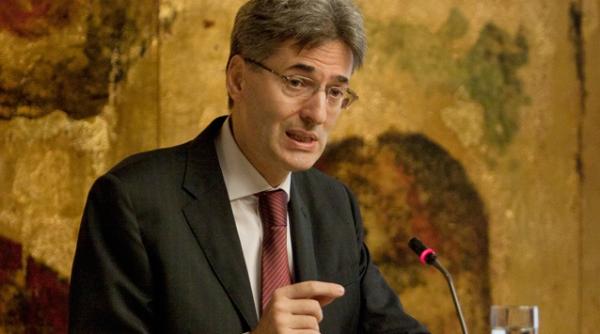 orban negocierile pentru bugetul ue 2014 2020 sunt in desfasurare e inoportun sa se avanseze cifre