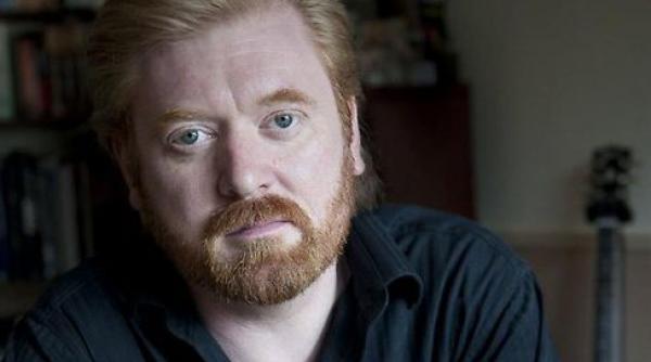 s a facut de ras in fata colegilor si a cititorilor ce a publicat pe amazon un cunoscut scriitor britanic