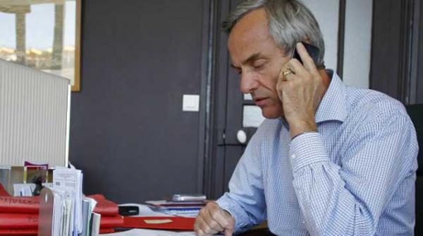 un numar de telefon se poate porta in 3 zile