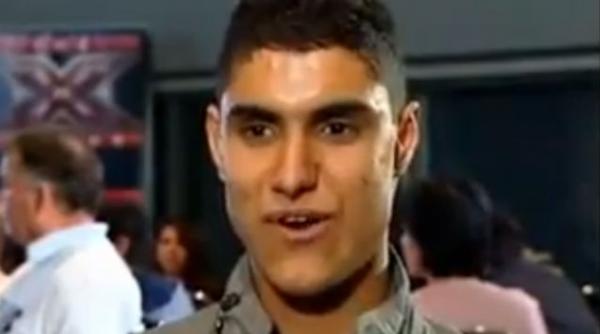 video cea mai emotionanta poveste de la x factor