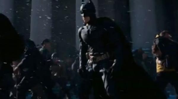 video the dark knight rises a depasit pragul de 1 miliard de dolari din incasari pe plan mondial