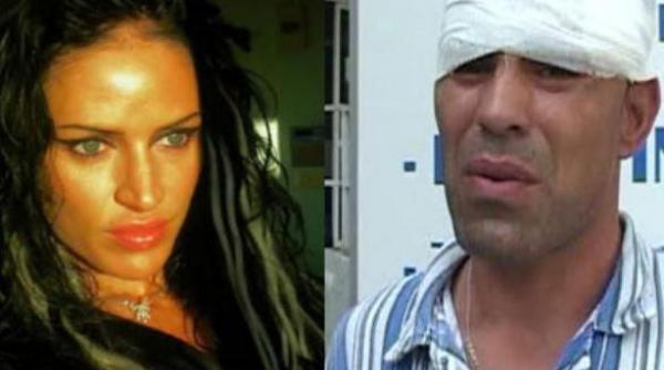 violatoarea taximetristului din tulcea urmarita penal pentru lipsire de libertate viol si tentativa de omor