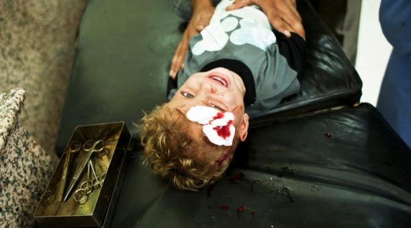 4 septembrie 2012 imaginile zilei