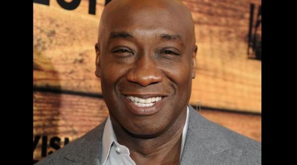 a murit michael clarke duncan actorul din the green mile si sin city