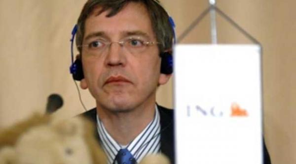 back in business au revenit in tara dupa escapade profesionale in strainatate