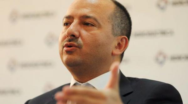 balbe nucleare pe banii hidroelectrica