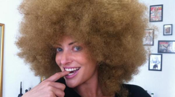 delia e africana jurata x factor a lansat un nou single