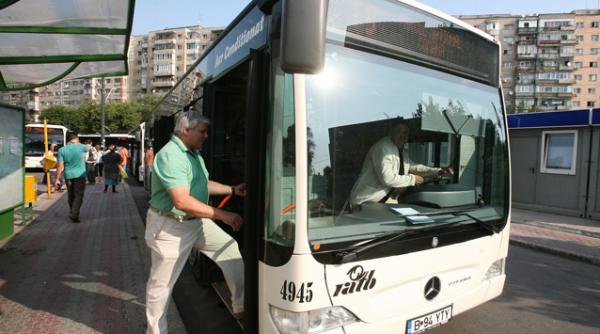 directorii ratb si radet au fost revocati din functie vezi de ce