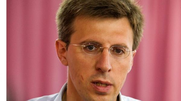 dorin chirtoaca primarul chisinaului a ramas impresionat de nunta elenei basescu si vrea una la fel