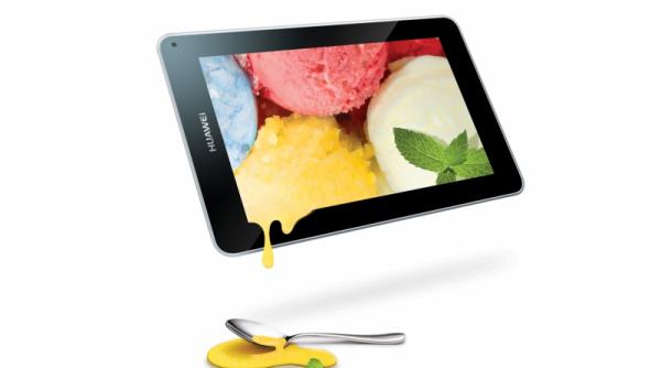 ifa berlin androizii pe smartphone si tablete