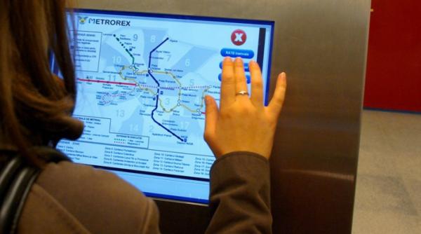 metrorex ar putea sista lucrarile la tronsonul drumul taberei universitate