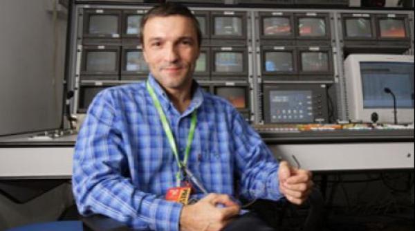 noul director general al realitatea tv taie in carne vie vezi cu cati angajati va ramane televiziunea