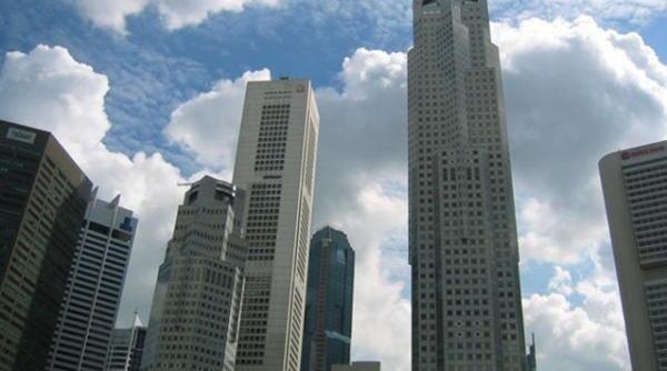 sua au obtinut miliarde de dolari din amenzi aplicate companiilor care au dat mita