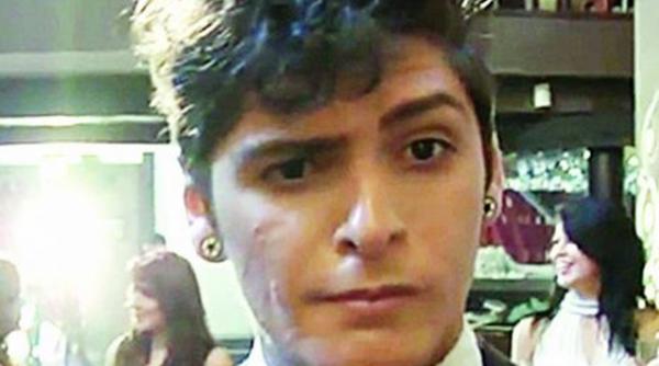 un traficant de droguri a obtinut cea mai mare medie la sesiunea din toamna a bacalaureatului vezi ce nota a luat