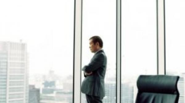 5 motive pentru care chinezii nu investesc in romania