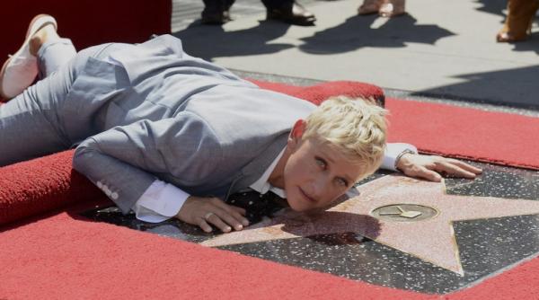 5 septembrie 2012 imaginile zilei