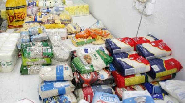 alarma schimbarile climatice vor creste preturile la alimente mancarea este noul petrol iar pamantul este noul aur