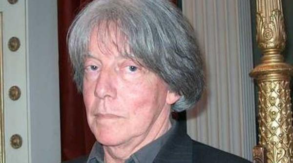 andre glucksmann daca europa nu conlucreaza va cadea in secolul al xix lea