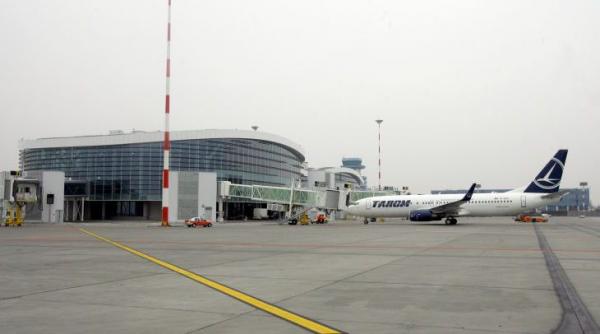 cazul studentei japoneze ucise seful companiei aeroporturi bucuresti a fost demis