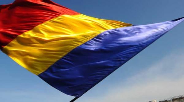 cum arata romania dupa referendum 87 din populatie nu mai are incredere in partidele politice vezi analiza ires