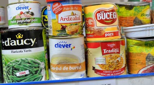 cumparam si consumam branduri romanesti