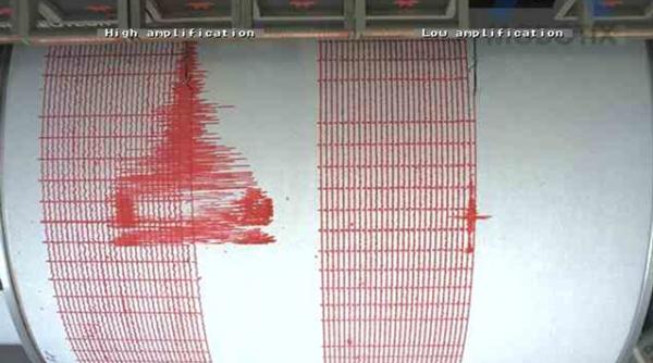 cutremur cu magnitudinea de 7 6 in costa rica