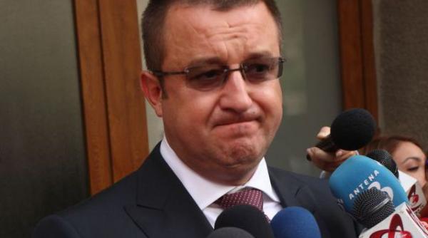 dna i a prelungit lui blejnar interdictia de a parasi tara