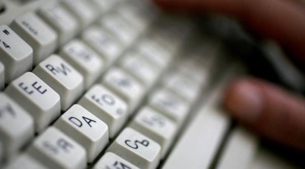 fbi tinta unui atac informatic de proportii hackerii au pus mana pe 12 milioane de conturi apple