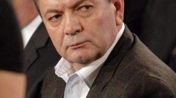 ioan rus ii raspunde lui neamtu sa ma propuna basescu premier uitati mai de povestile astea