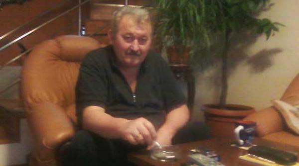 maior de militie condamnat pentru uciderea unui tanar de 18 ani