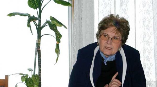 modificarile care vor bucura foarte multi romani ajutoarele sociale acordate asistatilor cu datorii la buget si celor care nu si pot plati factura la curent