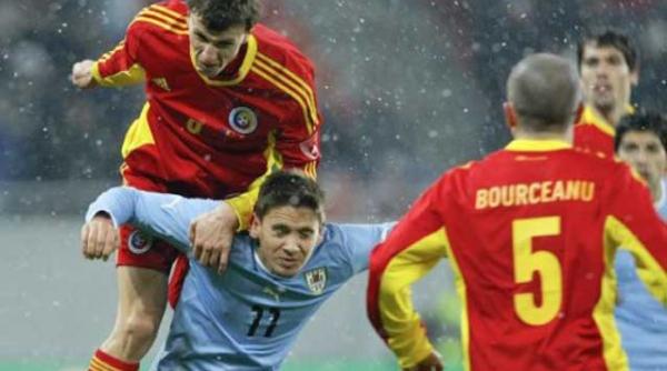 ordinul lui piti steaua romaniei nationala se coloreaza in rosu si albastru