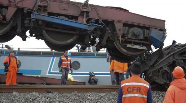 tarom va avea management privat cfr se privatizeaza iar metrorex trece la primarie