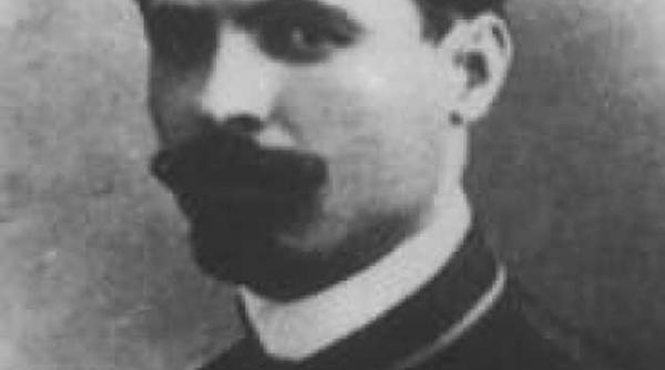 viata romanilor nu ar mai fi la fel fara luther de romania omul care a adus in casa ta cea mai pretioasa carte